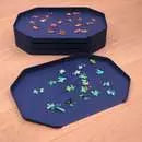 Puzzle Sort & Go Ultimate