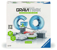 GraviTrax Go Flexible
