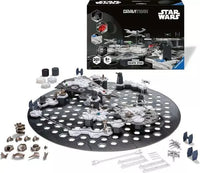 GraviTrax: Star Wars Death Starter Set