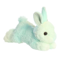 Mini Flopsie Spring Time Bunny Mint