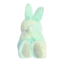 Mini Flopsie Spring Time Bunny Mint