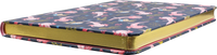 Axolotl Journal
