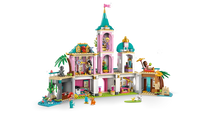 Lego Disney Princess Castle & Royal Pets