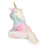 Kylie Unicorn Soft