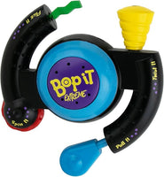 World's Smallest Bop It Extreme