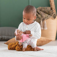 Bebe Calin Maria
