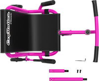 Ezyroller Classic - Pink