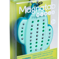Magna Tabs Mini - Assortment