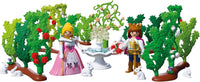Royal Maze