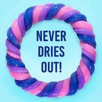 Thinking Putty - InterGalactic Hypercolor