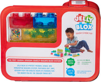 Jelly Blox Creative Kit
