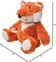Fox Warmies