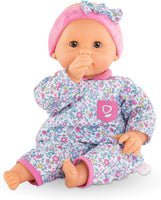 Bebe Calin Capucine