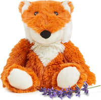 Fox Warmies