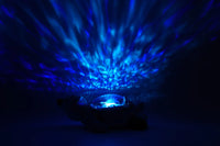 Cloud B Tranquil Penguin