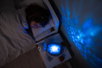 Cloud B Tranquil Penguin