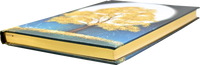Gilded Tree Journal