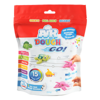 Air Dough GO!