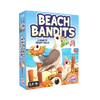 Beach Bandits