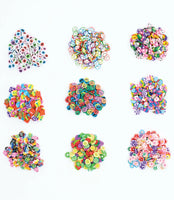 Crazy Creator, Create Your Own Thinking Putty