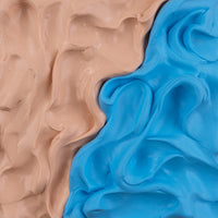 Geladough - Cake Batter/Cotton Candy