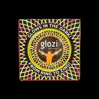 Glozi Yellow