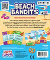 Beach Bandits