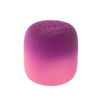 NeeDoh Mellow Mallow