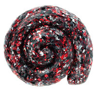 Ninja Thinking Putty