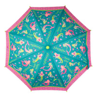 Umbrella - Mermaid