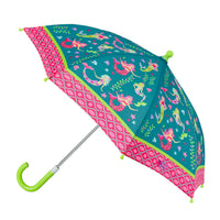 Umbrella - Mermaid