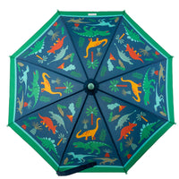 Umbrella - Multi Dino