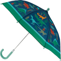 Umbrella - Multi Dino