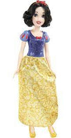 Disney Princess - Snow White