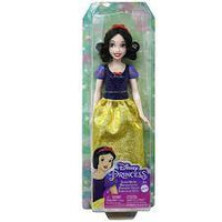 Disney Princess - Snow White