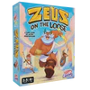 Zeus on the Loose