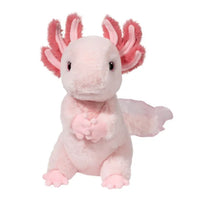 Luisa Axolotl Soft