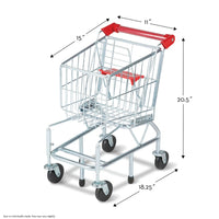 Shopping Cart