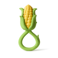 Oli & Carol Corn Rattle