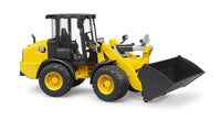 CAT Wheel Loader 2024