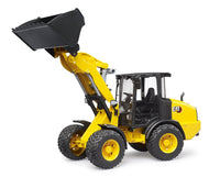 CAT Wheel Loader 2024