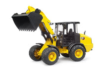 CAT Wheel Loader 2024