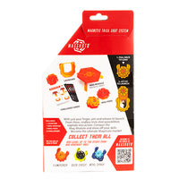 Magshuto Mag-Kit Series 1 Assortment