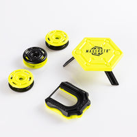 Magshuto Mag-Kit Series 1 Assortment