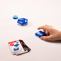 Magshuto Mag-Kit Series 1 Assortment