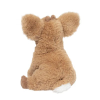 Fernie Fawn Mini Soft
