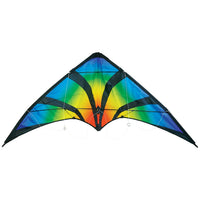 Aurora 48" Stunt Kite