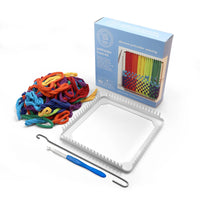 Traditional Potholder Kit