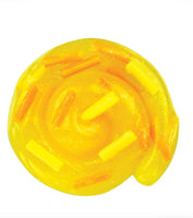 Thinking Putty - Mix Your Own Mac N Cheese