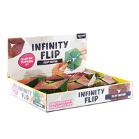 Infinity Flip